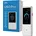 ZTE U60 Pro Router