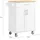 SoBuy Servierwagen FKW13-II-WN