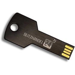 USB-stick / datadrager