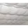 CANOPIA Palram Sonnensegel für Palram Terrassenüberdachung 3 m x 5,46 m