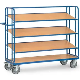 FETRA Etagenwagen 4395 500 kg