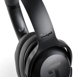 Teufel Real Blue NC 3 Night Black