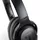 Teufel Real Blue NC 3 Night Black