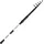 DAM Aqua-X Tele Surf 14Ft 4.20m 100-250g - Brandungsrute