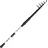 DAM Aqua-X Tele Surf 14Ft 4.20m 100-250g - Brandungsrute