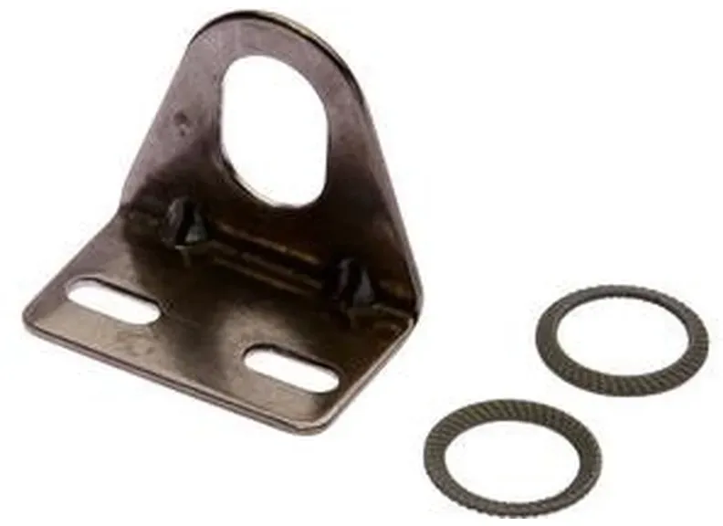 Ipf Electronic Zubehör Sensor, AY000099