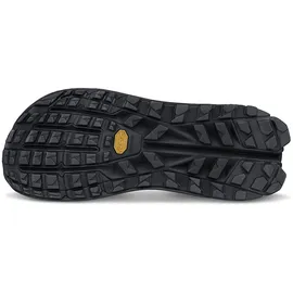 Altra Olympus 6 Hike Low GTX Schuhe (Größe 44.5, schwarz)