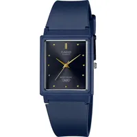 Casio Mq38uc2a1er Uhr Blue / Blue / Black One Size