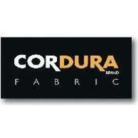 Puma Sicherheitsschuh Cascades Low Gr.41 schwarz/weiß Leder S3 HRO SRC EN20345 PUMA