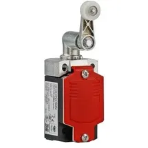 Bernstein Positionsschalter MN78-S02 AHK