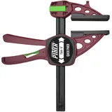 PIHER Quick Einhandzwinge 15cm 52615