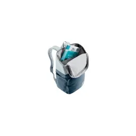 Deuter Overday ink/sage