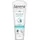 Lavera Basis Sensitiv Handcreme 75 ml