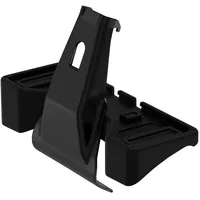 Thule 5238 Montagekit Clamp 145238