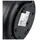 Eurom Hot Shot 2000 W Schwarz
