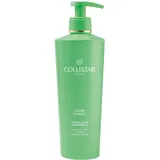 Collistar Anti-Cellulite Firming Thermal Creme 400 ml