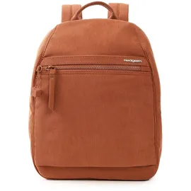 Hedgren Inner City Vogue L Rucksack Braun
