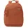 Hedgren Inner City Vogue L Rucksack Braun
