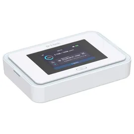 D-Link F530 5G Mobiler Hotspot