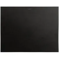 JADE Schneidebrett "Gourmet Edge"