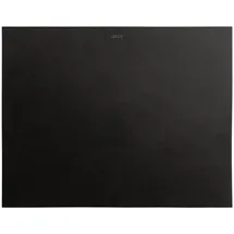 JADE Schneidebrett "Gourmet Edge"