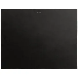 JADE Schneidebrett "Gourmet Edge"