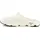 Salomon  Reelax Slide 6.0 vanilla ice/vanilla ice/black 38 2/3