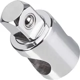 VIGOR Gleitstück V2667N 1/2 Zoll (12,5 mm) 43,7 mm