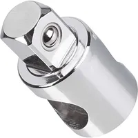 VIGOR Gleitstück V2667N 1/2 Zoll (12,5 mm) 43,7 mm