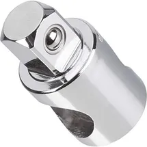 VIGOR Gleitstück V2667N 1/2 Zoll (12,5 mm) 43,7 mm
