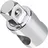 VIGOR Gleitstück V2667N 1/2 Zoll (12,5 mm) 43,7 mm