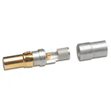 Lapp Zubehör EPIC-MC-SLEM-KOAX-75Ohm 44429020