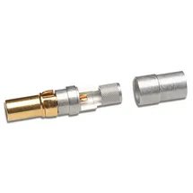 Lapp Zubehör EPIC-MC-SLEM-KOAX-75Ohm 44429020