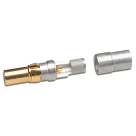 Lapp Zubehör EPIC-MC-SLEM-KOAX-75Ohm 44429020