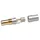 Lapp Zubehör EPIC-MC-SLEM-KOAX-75Ohm 44429020