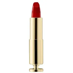 AGE ID Creamy Lipstick