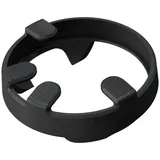Suunto Boot Halterung - Zoop Novo / Vyper Novo