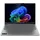 Lenovo IdeaPad Pro 5 16" Core Ultra 9 285H 32 GB RAM 1 TB SSD Win11 Pro Luna Grey