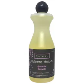 Eucalan Feinwaschmittel Fluid 500 ml