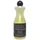 Eucalan Feinwaschmittel Fluid 500 ml