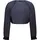 Vera Mont Bolerojacke blau 36