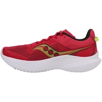 Saucony Kinvara 14 rot 381⁄2