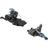 ATK Crest 10 Skitourenbindung dark blue 86 mm