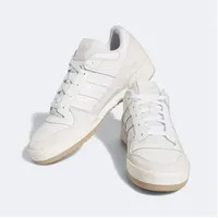 adidas Forum Low Classic Chalk White / Cloud White / Cloud White 39 1/3