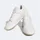 adidas Forum Low Classic Chalk White / Cloud White / Cloud White 39 1/3
