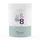 Homöopathisches Laboratorium Alexander Pflüger GmbH & Co. KG Biochemie Pflüger 8 Natrium chloratum D6