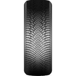 Momo Tires North Pole W-20 225/55 R17 101V XL