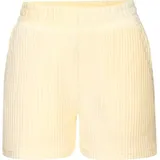 Buffalo Loungepants Regular Gelb 40-42