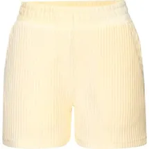 Buffalo Loungepants Regular Gelb 40-42