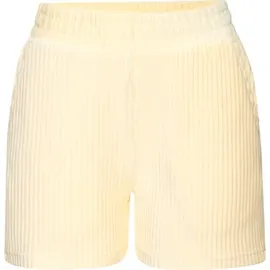 Buffalo Loungepants Regular Gelb 40-42